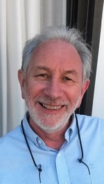 Paul Toolan profile picture