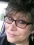 Lynne Stanshine