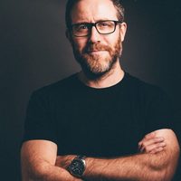 Gary Donnelly profile picture