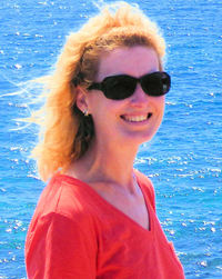D.A. McGrath