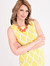 Rebecca Eanes
