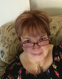 Grace Augustine profile picture
