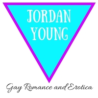 Jordan Young