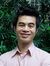 Alex Wong