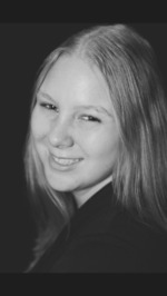 Shelby Reeves profile picture