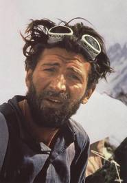 Hermann Buhl profile picture