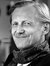 Sigurður Pálsson