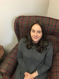 Lora Edwards profile picture