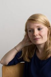 Saara Turunen profile picture