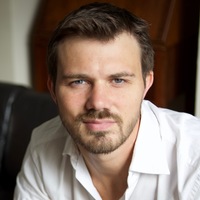 Scott Gould profile picture