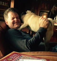 John A. Bargh profile picture
