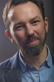 Christopher Shevlin profile picture