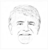 Michael Gallagher profile picture
