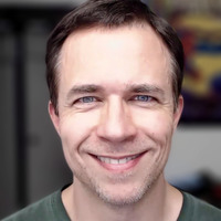 Matthew Wayne Selznick profile picture
