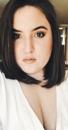 Molly Stokes