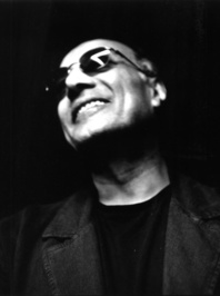 Abbas Kiarostami profile picture