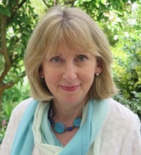 Julie King