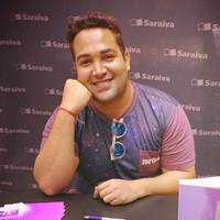 Robson Gabriel profile picture