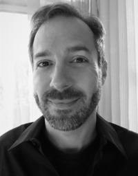 Nate Streeper profile picture