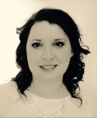 S.E. Cooper profile picture