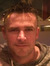 Stuart James
