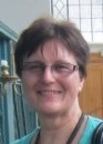 Deborah J. Miles