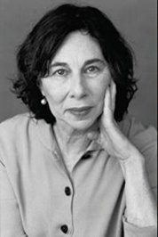 Carolyn Burke profile picture
