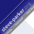 Steve   Parker
