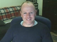 Scott Norton Taylor profile picture