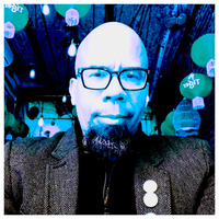 Steven G. Fullwood