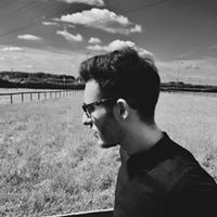 Mitchell Agg profile picture