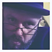 Neil Schiller profile picture