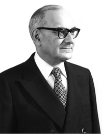 Marcello Caetano
