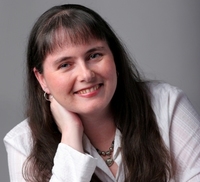 Debra Mullins profile picture