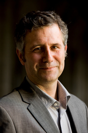 Lourenzo Fernández Prieto