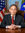 Steven Chu
