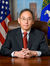 Steven Chu