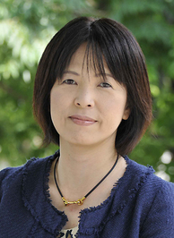 Maha Harada profile picture