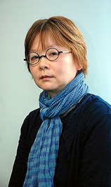 Kaho Nakayama