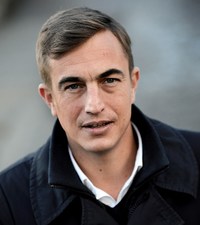 Olivier Bourdeaut profile picture