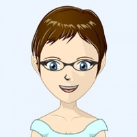 Ava Moon profile picture