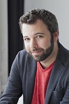 Joseph Fink