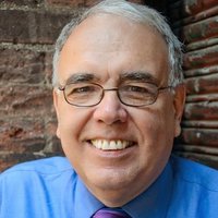 David Madison profile picture