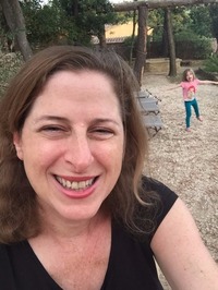 Devorah Blachor profile picture