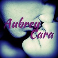 Aubrey Cara profile picture