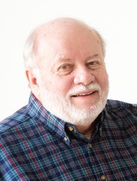 Gary L. Wilhelm