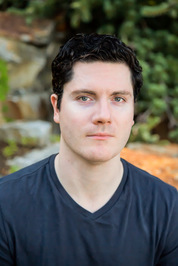 Brendan   Duffy profile picture