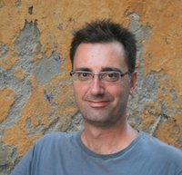 Μενέλαος Χαραλαμπίδης profile picture