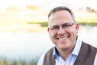 Todd Burpo profile picture