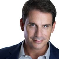Mark Addison profile picture